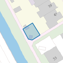 Perceel HTG00-O-3902