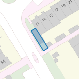 Perceel HTG00-O-3905