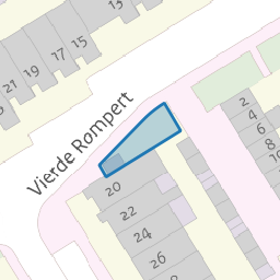 Perceel HTG00-O-3907