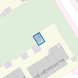 Perceel HTG00-O-3910