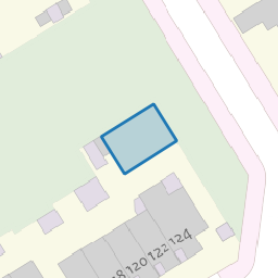 Perceel HTG00-O-3911