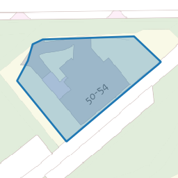 Perceel HTG00-O-3916