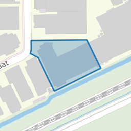 Perceel HTG00-O-3921