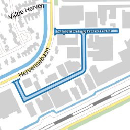 Perceel HTG00-O-3922