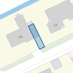 Perceel HTG00-O-3923