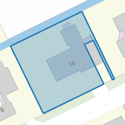 Perceel HTG00-O-3924