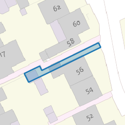 Perceel HTG00-O-3925