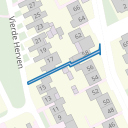 Perceel HTG00-O-3930