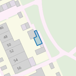 Perceel HTG00-O-3933