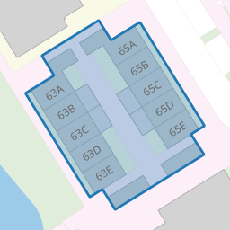 Perceel HTG00-O-3935