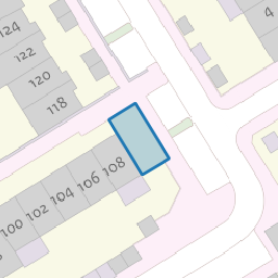 Perceel HTG00-O-3938