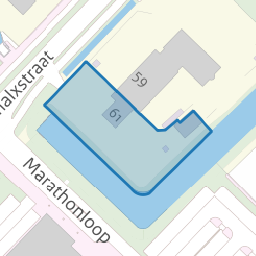 Perceel HTG00-O-3940