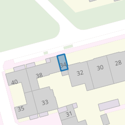 Perceel HTG00-O-3943