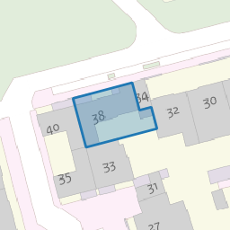 Perceel HTG00-O-3944