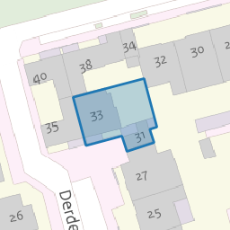 Perceel HTG00-O-3945