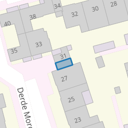 Perceel HTG00-O-3947