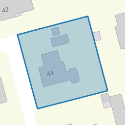 Perceel HTG00-O-3949