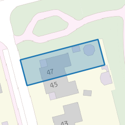 Perceel HTG00-O-3956