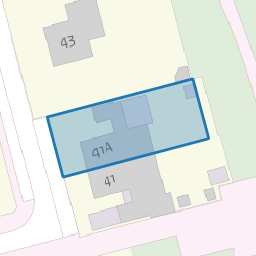 Perceel HTG00-O-3958