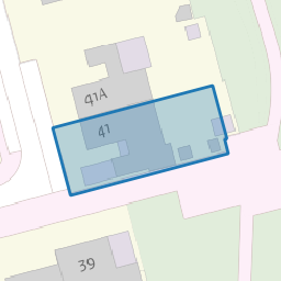 Perceel HTG00-O-3959