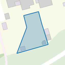 Perceel HTG00-O-3960