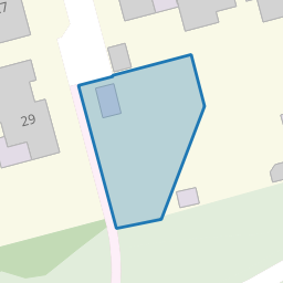 Perceel HTG00-O-3961