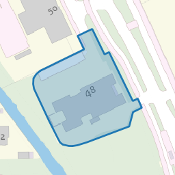 Perceel HTG00-O-3963