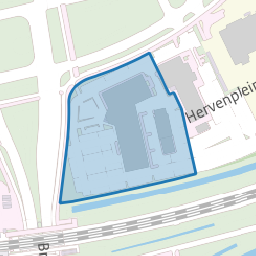 Perceel HTG00-O-3968