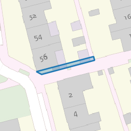 Perceel HTG00-O-3970