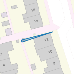 Perceel HTG00-O-3972