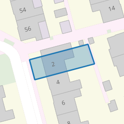 Perceel HTG00-O-3974