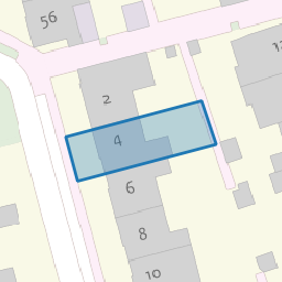 Perceel HTG00-O-3975