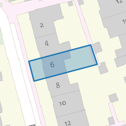 Perceel HTG00-O-3976