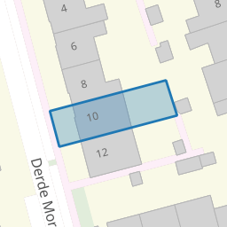 Perceel HTG00-O-3978