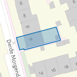 Perceel HTG00-O-3979