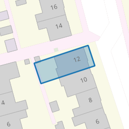 Perceel HTG00-O-3980