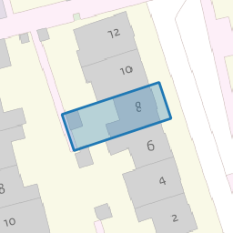 Perceel HTG00-O-3982