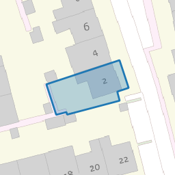 Perceel HTG00-O-3985