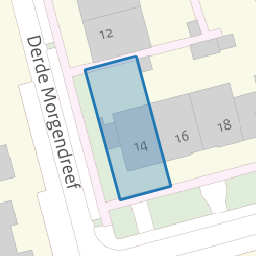 Perceel HTG00-O-3986