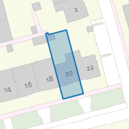 Perceel HTG00-O-3989