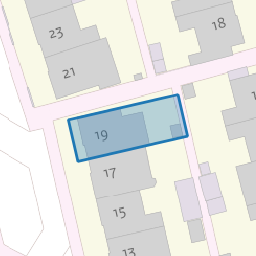 Perceel HTG00-O-3993