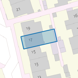 Perceel HTG00-O-3994