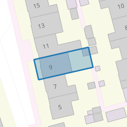 Perceel HTG00-O-3998