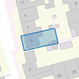 Perceel HTG00-O-4000