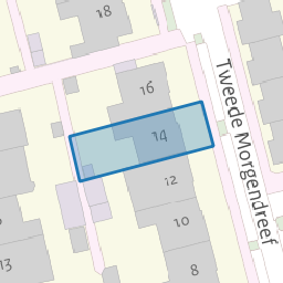 Perceel HTG00-O-4002