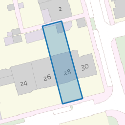 Perceel HTG00-O-4010