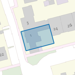 Perceel HTG00-O-4013