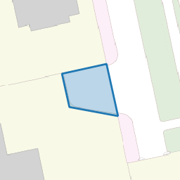 Perceel HTG00-O-4015