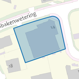 Perceel HTG00-O-4019