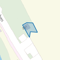 Perceel HTG00-O-4024